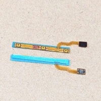 Dây Nút Nguồn Dây Âm Lượng Honor 6